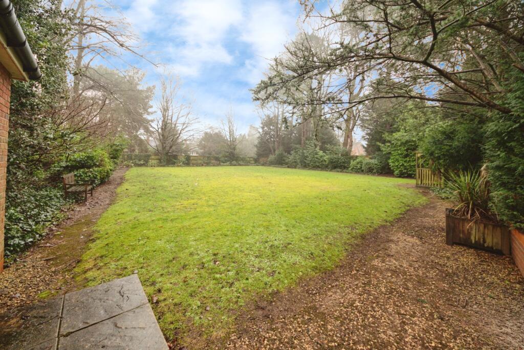 Additional image 12 of Darwin House, Wake Green Road, Birmingham, West Midlands, B13