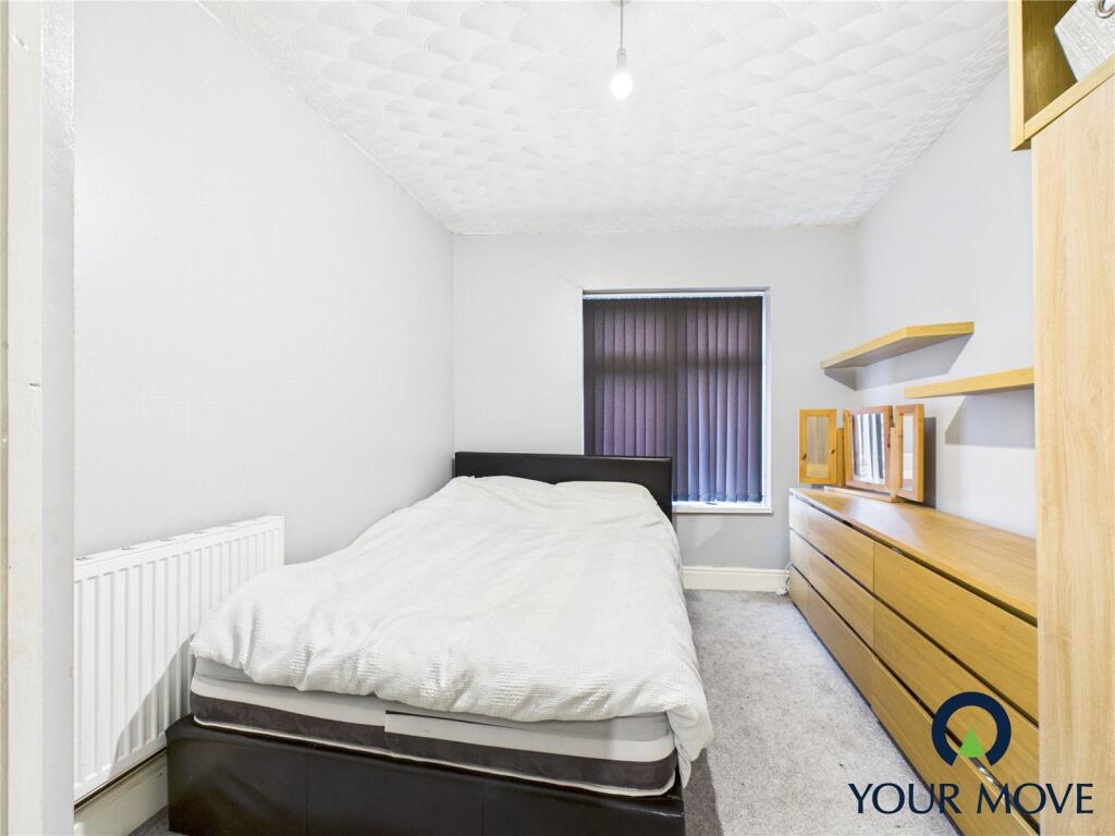 Additional image 19 of Hob Moor Road, Small Heath, Birmingham, West Midlands, B10