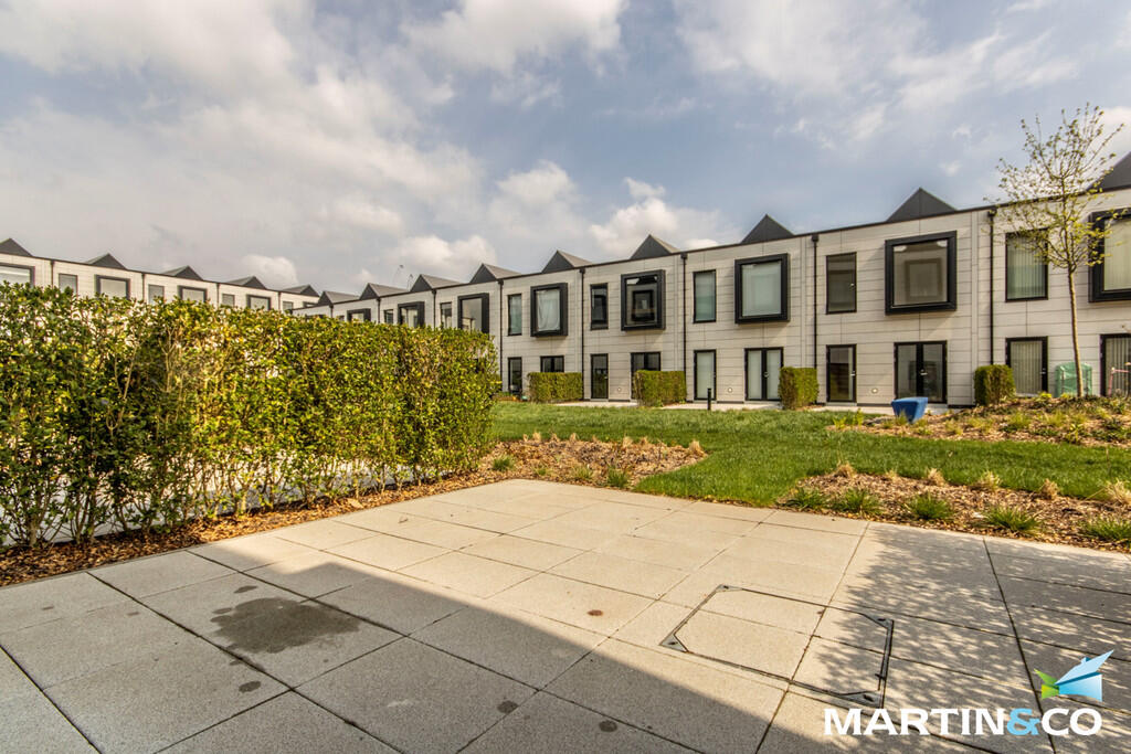 Additional image 13 of South Loop Green, Port Loop, Edgbaston, B16