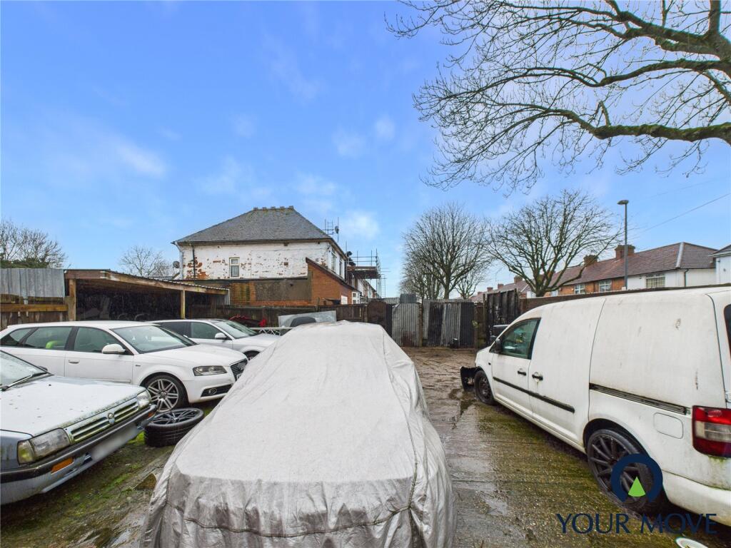 Additional image 21 of Hob Moor Road, Small Heath, Birmingham, West Midlands, B10