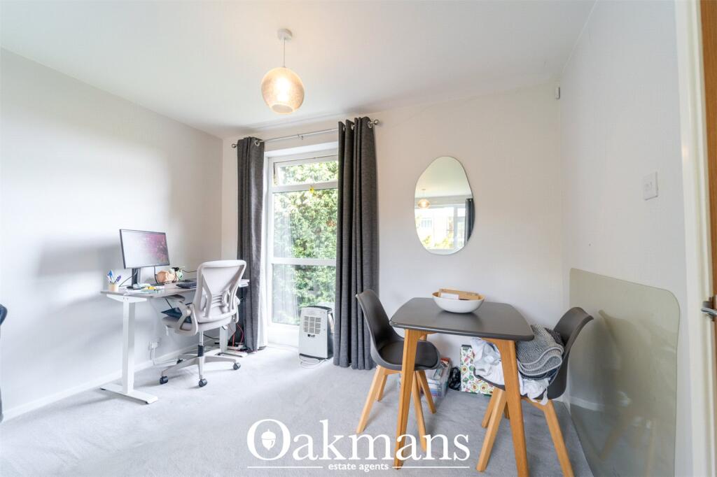 Additional image 6 of Sheepmoor Close, Birmingham, West Midlands, B17