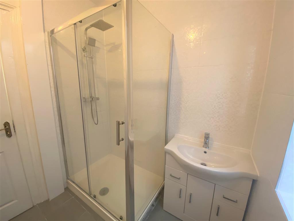 Additional image 8 of Stanmore Road, BIRMINGHAM