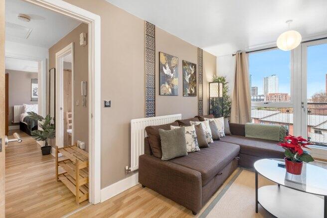 Additional image 7 of 48 Mason Way