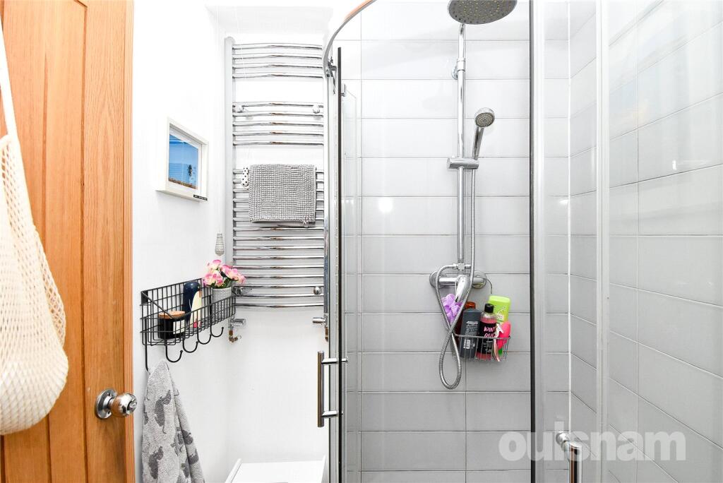 Additional image 19 of Seaton Grove, Moseley, Birmingham, West Midlands, B13