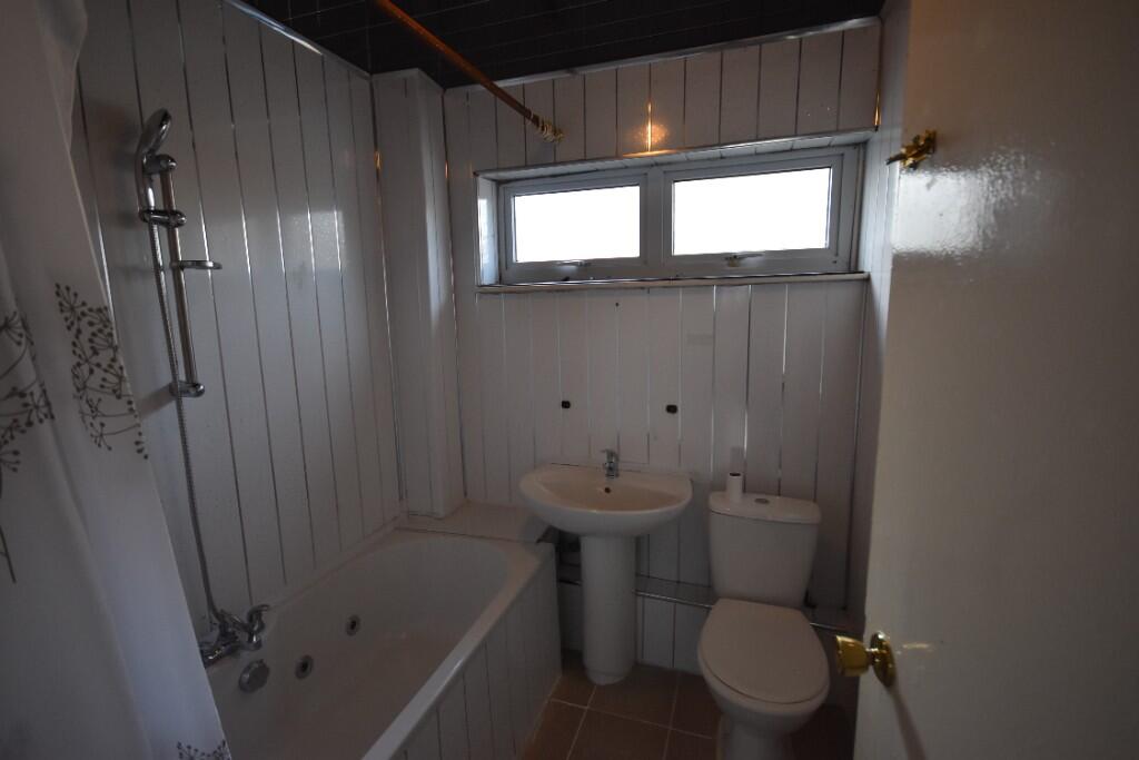 Additional image 12 of Bassett Croft, Birmingham, B10