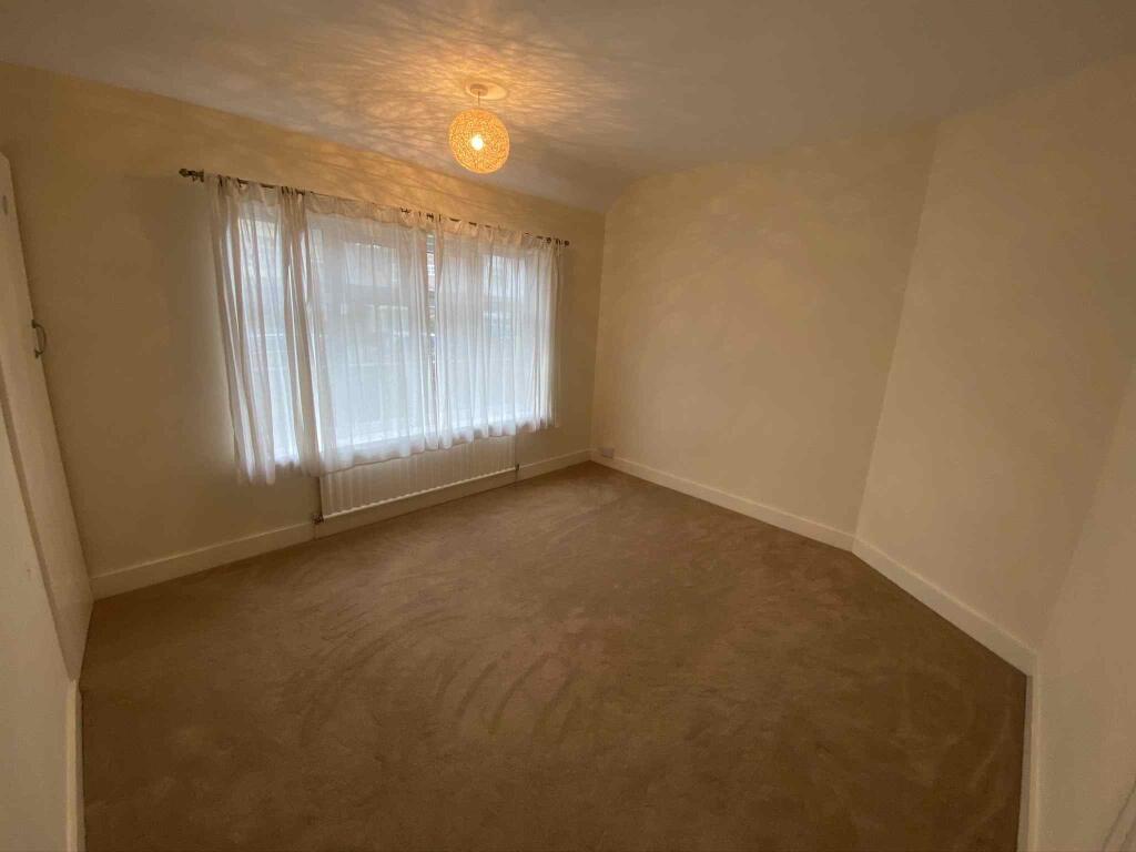 Additional image 6 of Moorpool Avenue, Harborne