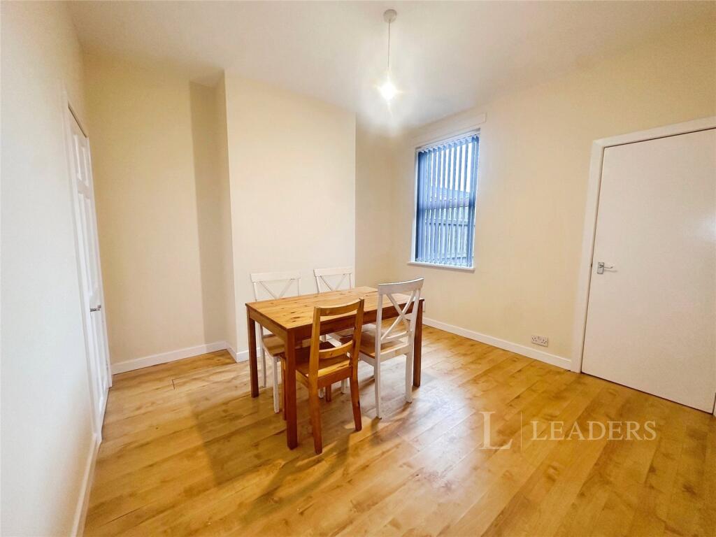 Additional image 4 of Marroway Street, Birmingham, West Midlands, B16