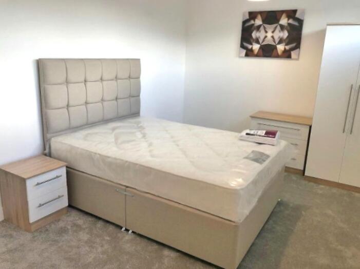 Additional image 3 of Lombard Street, Birmingham, West Midlands, B12