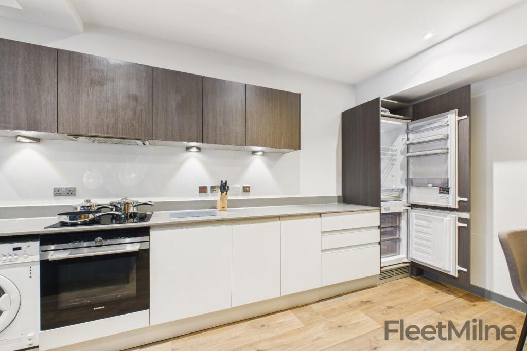 Additional image 6 of New Street Chambers, New Street, Birmingham