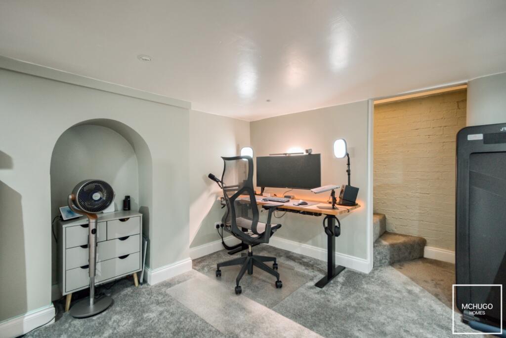 Additional image 18 of Bull Street, Harborne B17 0HH