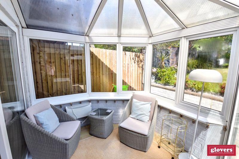 Additional image 9 of Kings Road, Kings Heath, Birmingham, B14