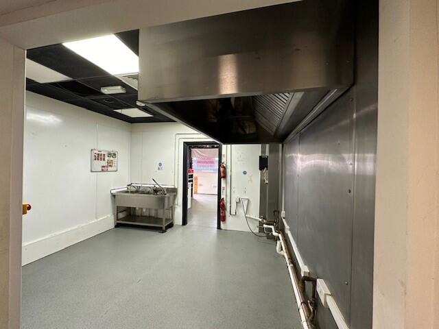 Additional image 14 of 77-79 Alcester Road South, Birmingham