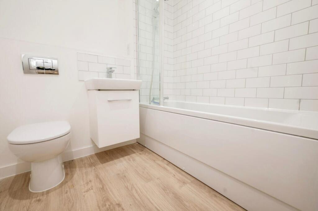 Additional image 4 of Griffiths Close, Balsall Heath, BIRMINGHAM