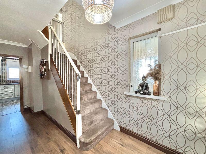 Additional image 3 of Woodcroft Avenue,  Handsworth Wood, Birmingham B20 1AS