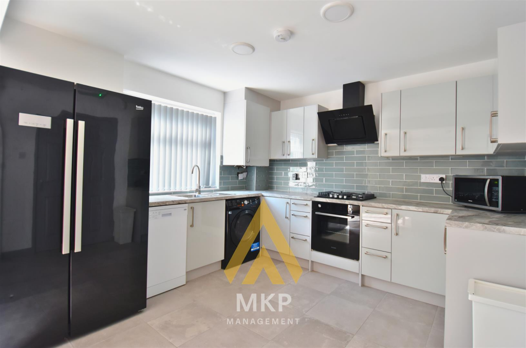 Additional image 15 of Cadnam, Harborne, B17 0PX