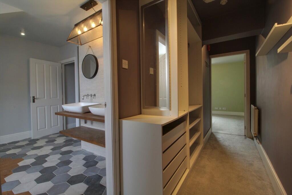 Additional image 16 of Warstone Lane, Jewellery Quarter, Birmingham