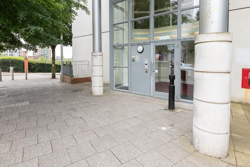 Additional image 26 of Longleat Avenue, Birmingham, B15