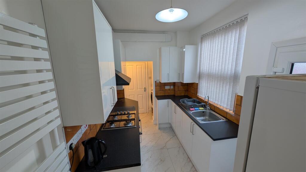 Additional image 11 of 444 Harborne Park Road, Harborne, Birmingham