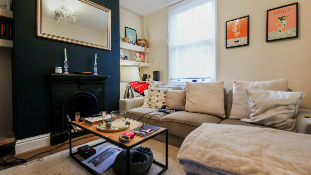 Bull Street, Harborne, Birmingham, B17 0HH