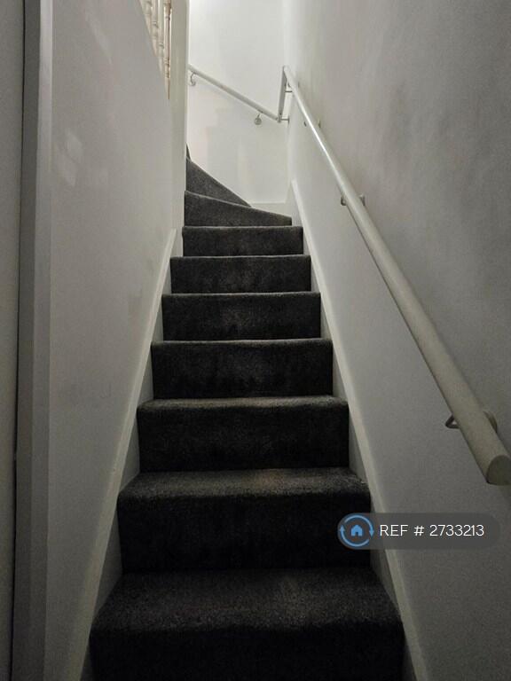 Additional image 5 of South Road, Hockley, Birmingham, B18