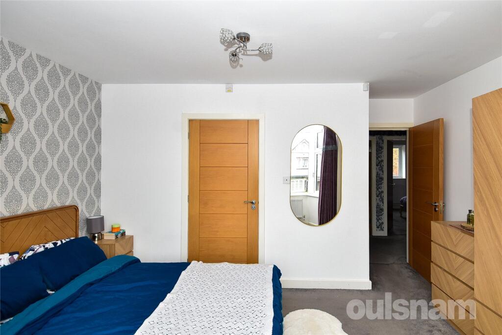 Additional image 14 of Colmore Road, Kings Heath, Birmingham, West Midlands, B14