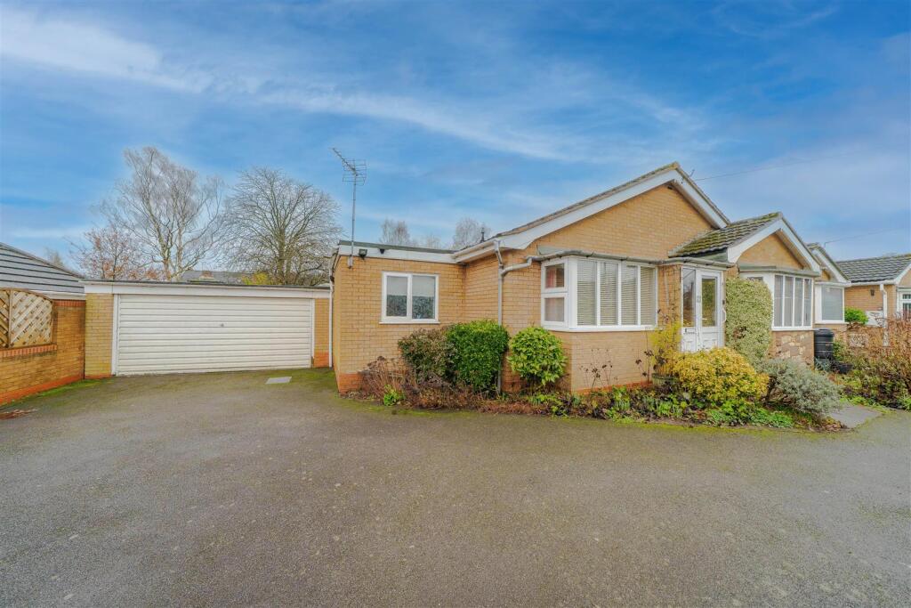 Additional image 17 of Southminster Drive, Kings Heath, Birmingham