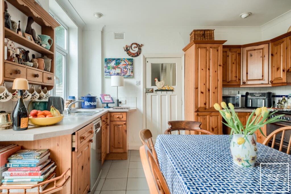 Additional image 6 of Oakham Road, Harborne B17 9DQ