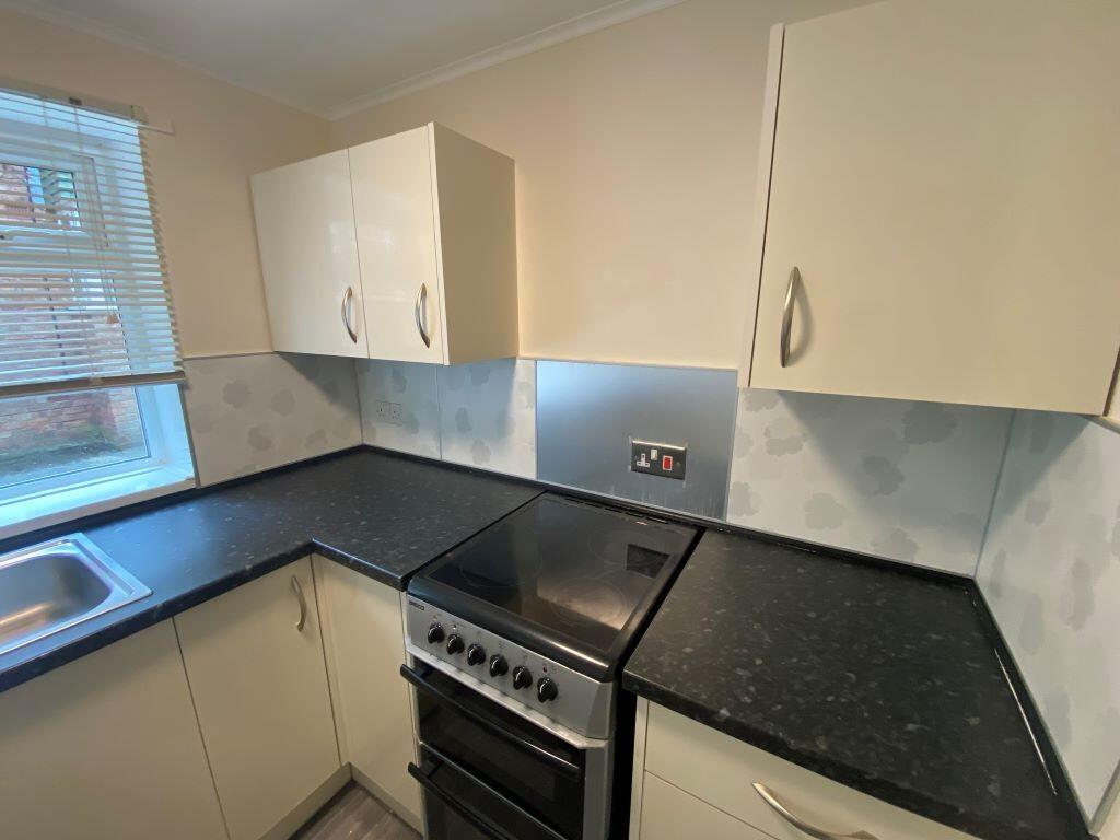 Additional image 6 of Church Road,Moseley,Birmingham,B13