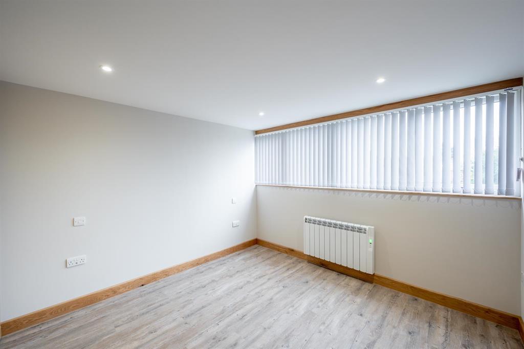 Additional image 4 of Lonsdale Court, Serpentine Road, Harborne, Birmingham, B17 9RF