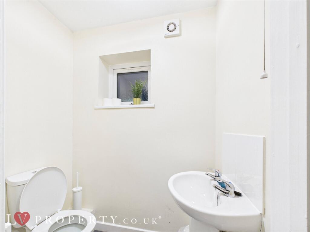 Additional image 11 of New Spring Gardens, Birmingham, West Midlands, B18