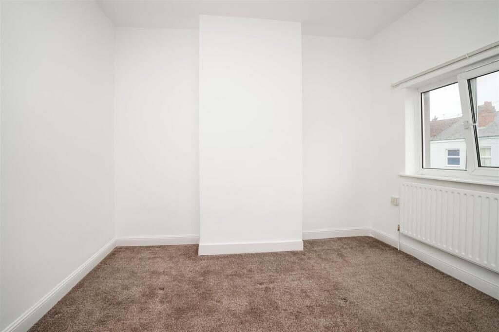 Additional image 10 of Solihull Road, Sparkhill, B11