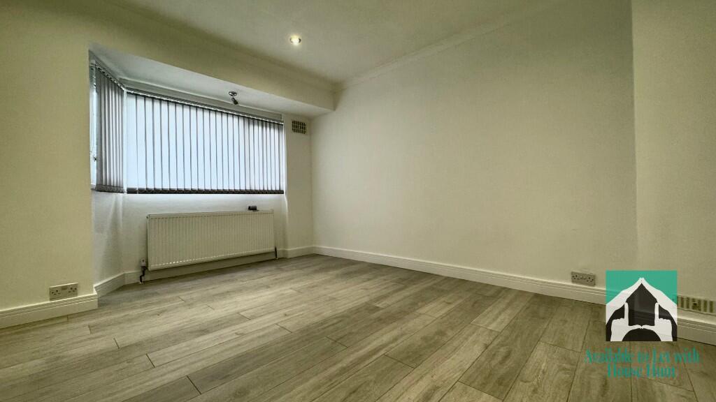 Additional image 6 of Metfield Croft, Birmingham, B17