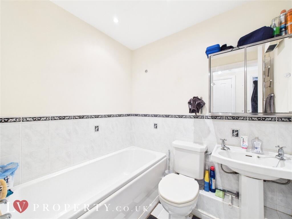 Additional image 15 of Hagley Road, Birmingham, West Midlands, B17