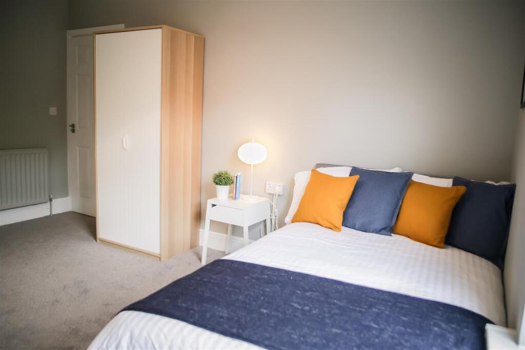 Additional image 3 of Westfield Road, Kings Heath, Birmingham