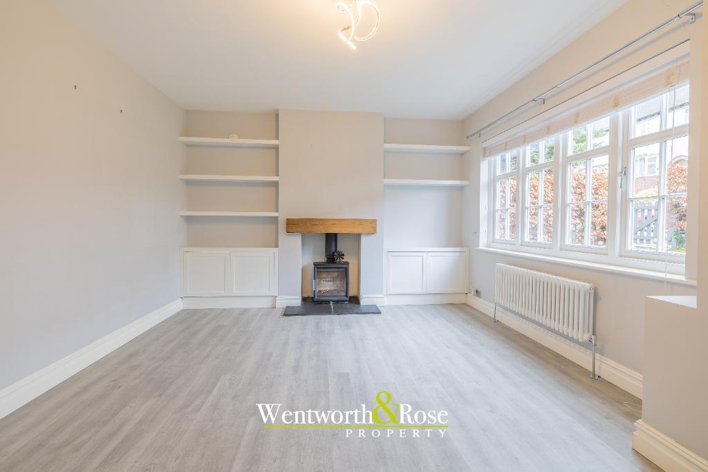 Additional image 2 of Margaret Grove, Harborne, Birmingham, B17 9JJ