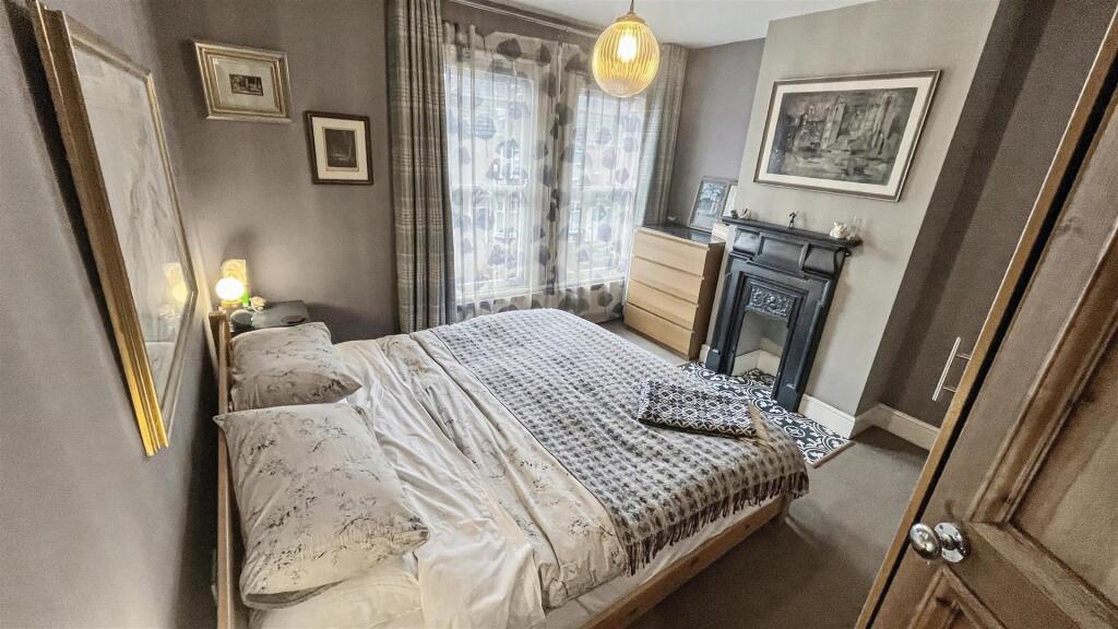 Additional image 10 of Station Road, Kings Heath