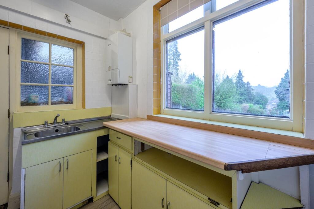 Additional image 18 of Ravenhurst Road, Birmingham