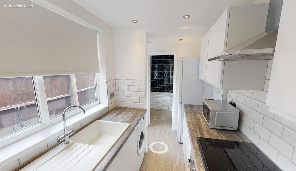 Additional image 4 of Leslie Road, Edgbaston