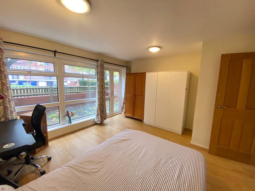 Additional image 14 of Bishopsgate St, Birmingham B15 1EJ