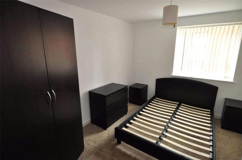 Additional image 8 of Callisto, 38 Ryland Street, Edgbaston, West Midlands, B16