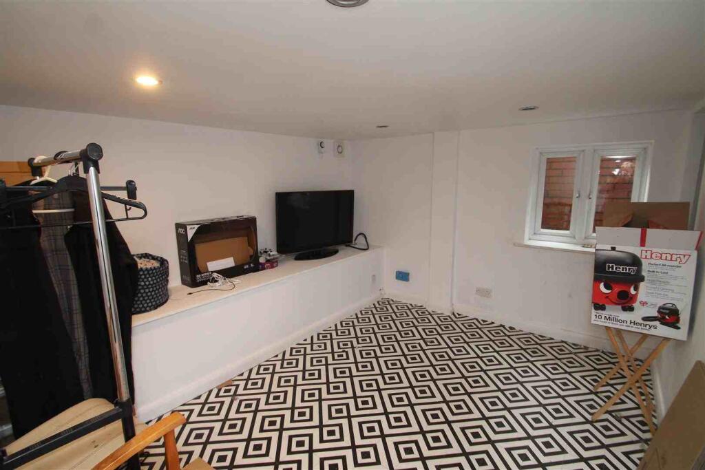 Additional image 6 of Bull Street, Harborne