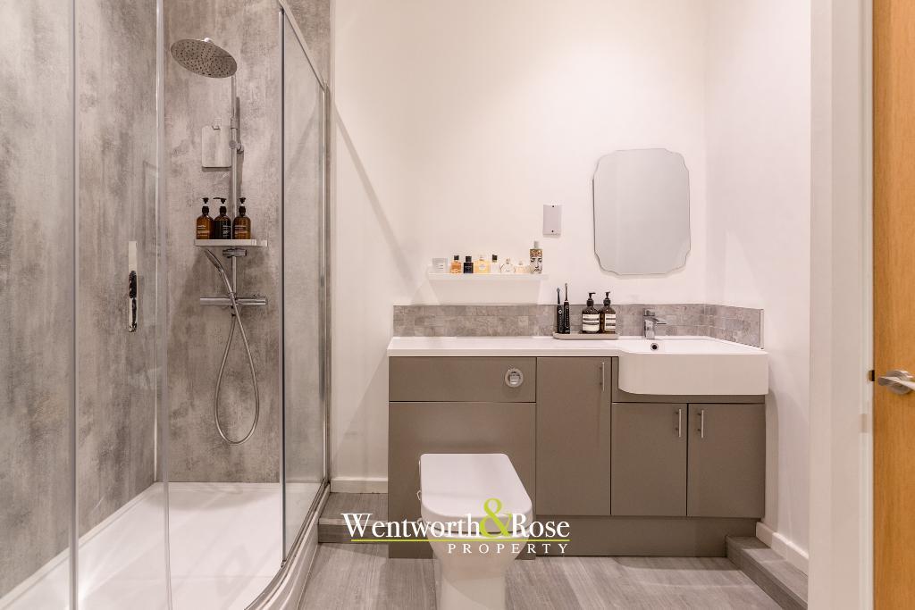 Additional image 19 of Sherborne Street, Brindley Place, Birmingham, B16 8FQ