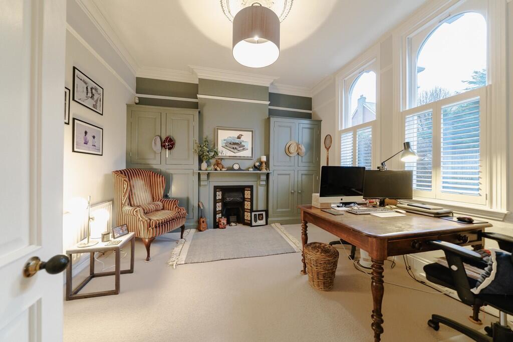 Additional image 10 of Wentworth Road, Harborne