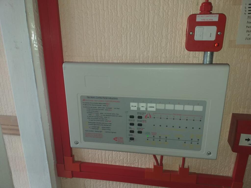 Additional image 6 of 57 Stirling Road, Edgbaston, Birmingham, Birmingham, B16 9BD