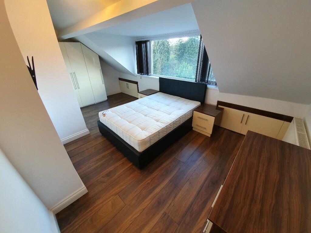 Additional image 14 of F6 58 Somerset Road, Birmingham, B20 2JB