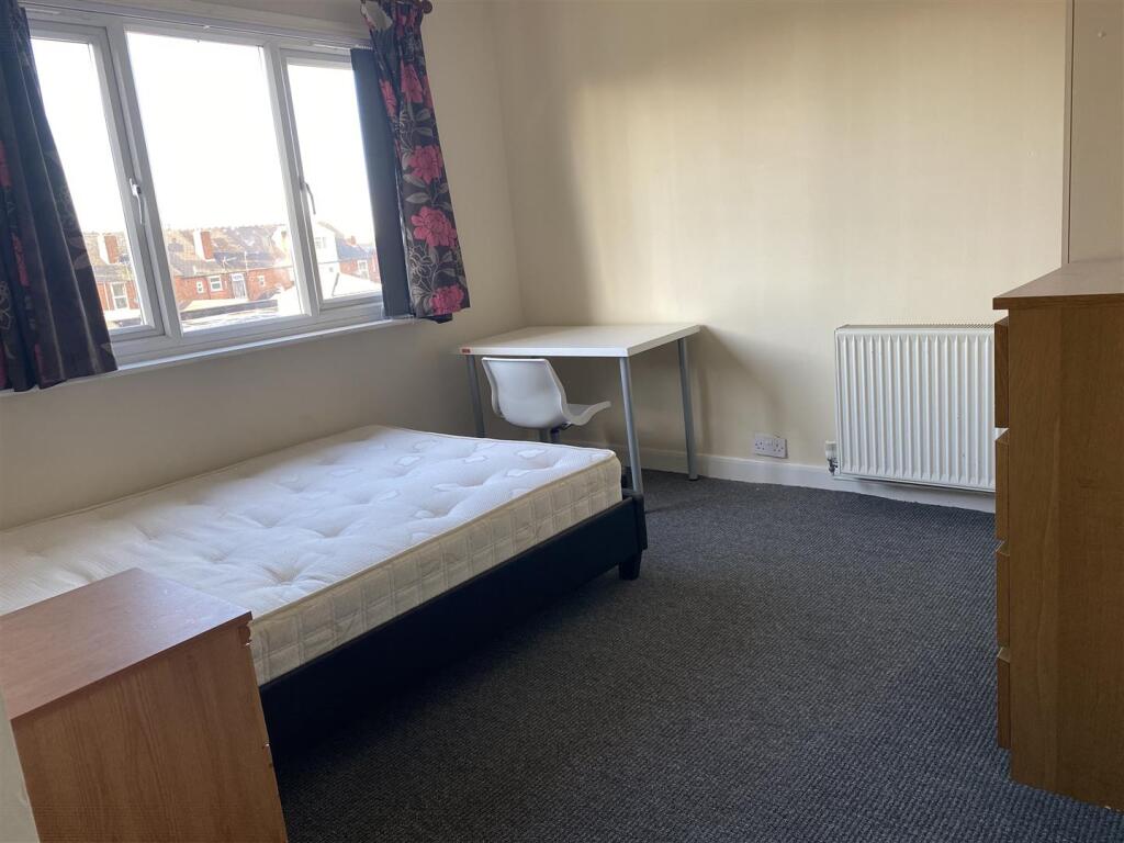 Additional image 7 of Mostyn Road, Edgbaston