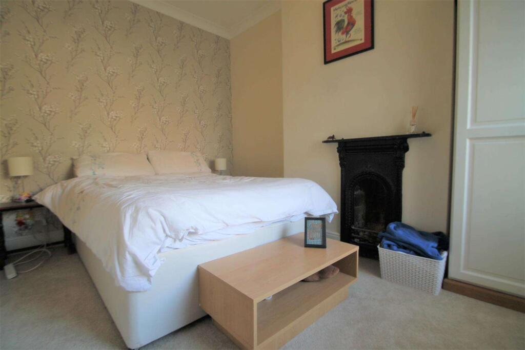 Additional image 6 of Gordon Road, Harborne