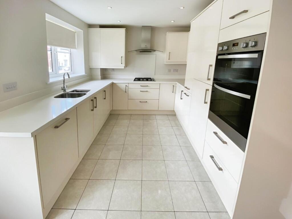 Additional image 6 of Blakeney Court, Northfield Road, Harborne, Birmingham, B17 0TZ
