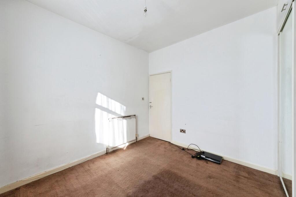 Additional image 15 of Melrose Avenue, Walford Road, Birmingham, West Midlands, B11