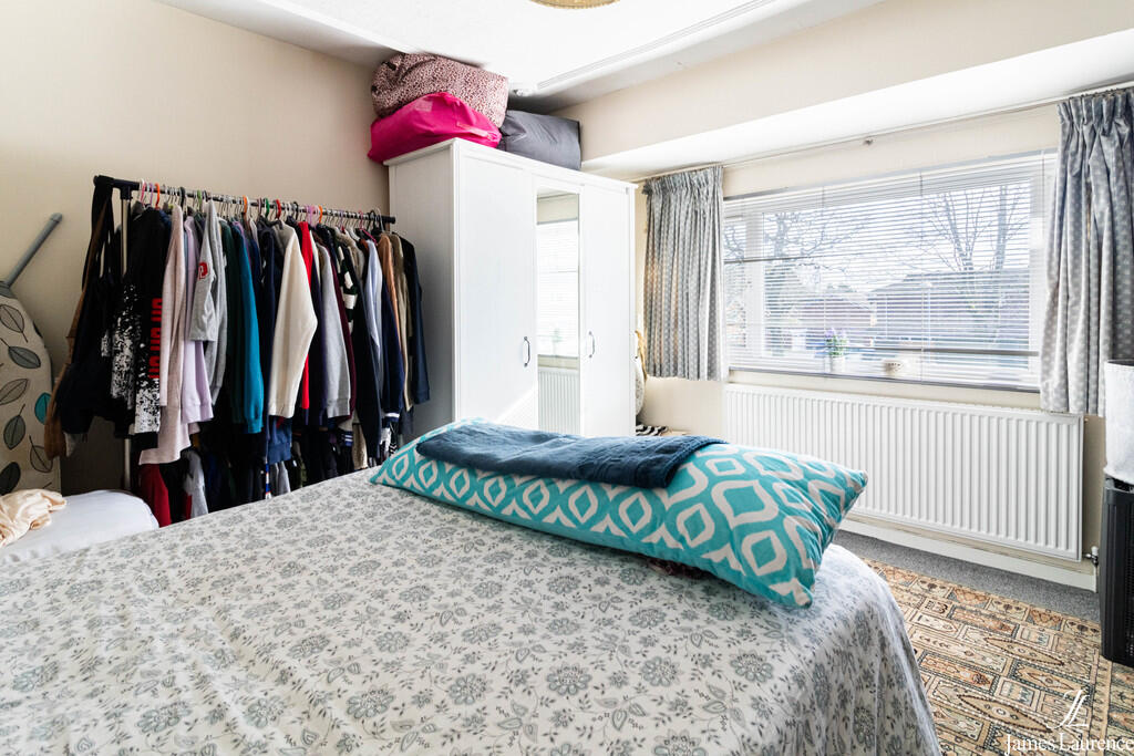 Additional image 14 of Anstruther Road, Edgbaston